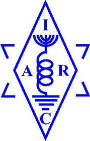 Israel special event