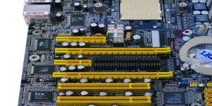 PCI Express