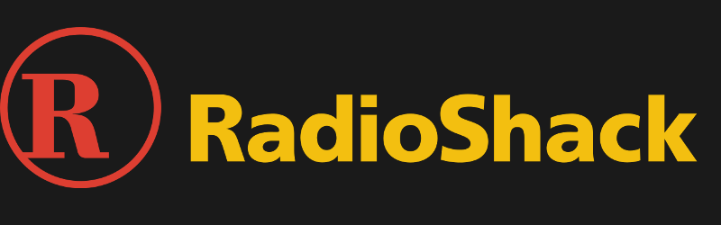 RadioShack to be reborn