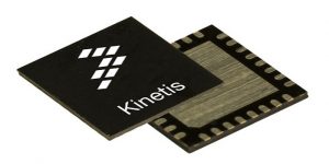 KINETIS-K