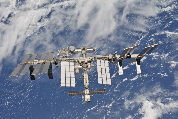 ARISS: Celebrating 20 Years of Continuous Operations on ISS