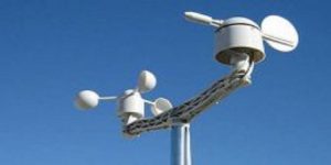 Tester IoT di temperatura e umidità con sensore DHT11, ESP8266 e ThingSpeak