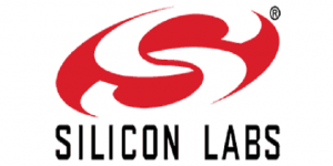 Le MCU C8051F91x-C8051F90x
