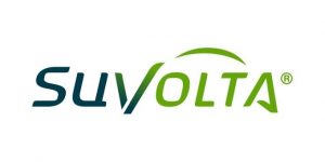 La tecnologia Deeply Depleted Channel di SuVolta