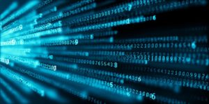 Metodi di conferma dati con F2MC/FR