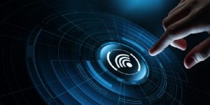 MODULI WI-FI OEM