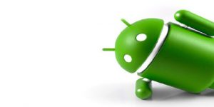 ANDROID