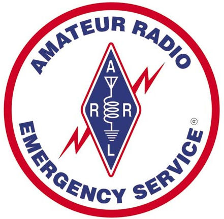 Eastern Iowans Rely On Ham Radio When Severe Weather Strikes