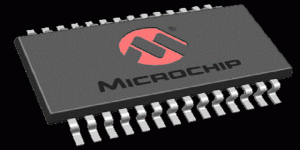 Implementazione del bootloader