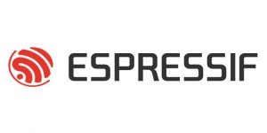 Il nuovo ESP32-S3 di Espressif
