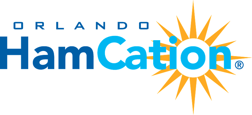 HamCation QSO Party Set