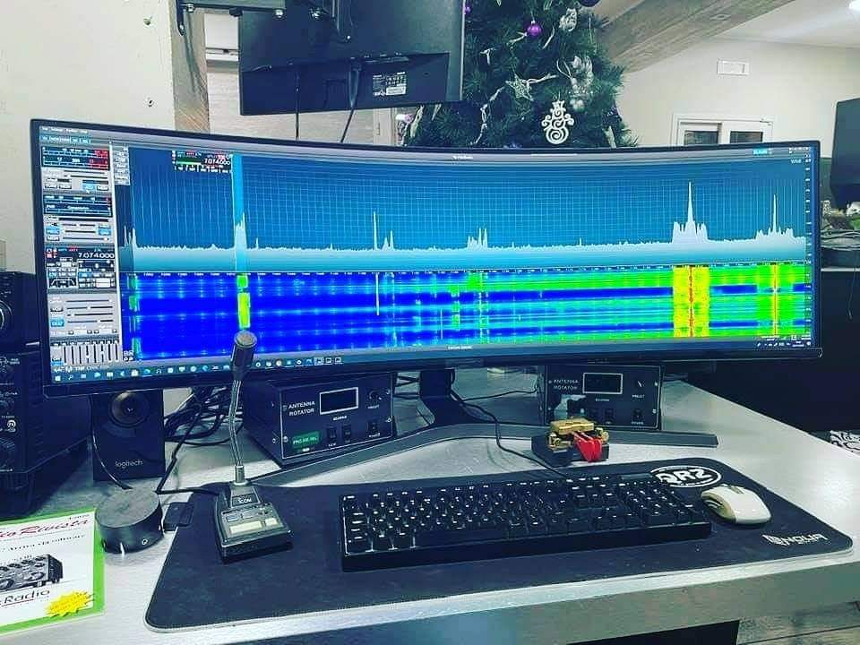 WSJT-X 2.3.0 GA Release
