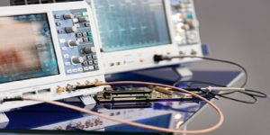 Automazione misure e acquisizione dati: il software LabView