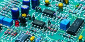 La progettazione dei Filtri di Butterworth