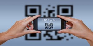 La moderna tecnologia QR nell’automazione industriale e commerciale