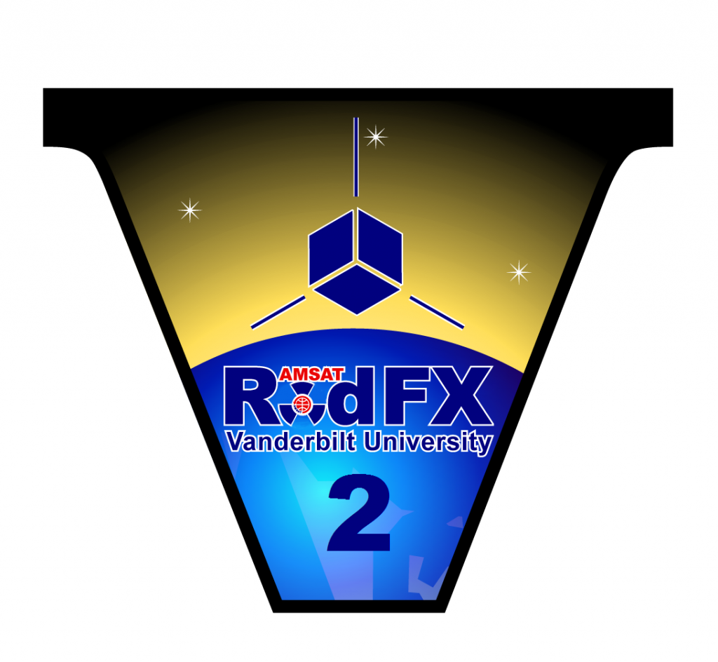 RadFxSat-2/Fox-1E Designated AMSAT-OSCAR 109 as Troubleshooting Continues