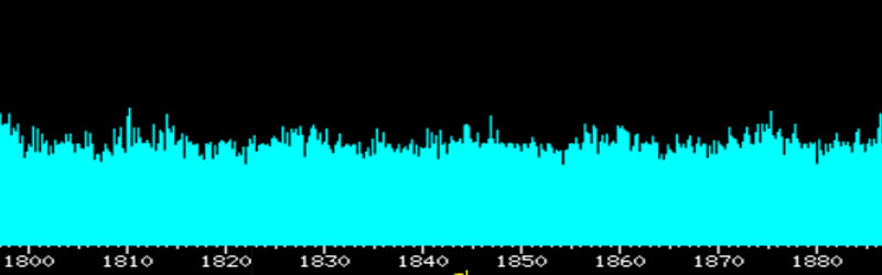German radio hams tackling RF noise pollution