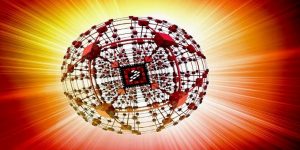 Freescale Kinetis L series: massima efficienza dal punto di vista energetico