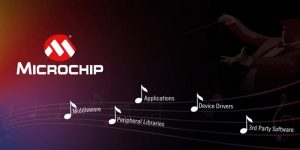 MPLAB®Harmony: il Framework targato Microchip