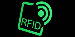 Raccolta di energia in radiofrequenza: che fine ha fatto la rectenna?