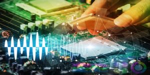 Realizzare un Amplificatore Differenziale BJT con LTspice