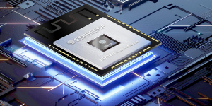 Alla scoperta dell’ESP32