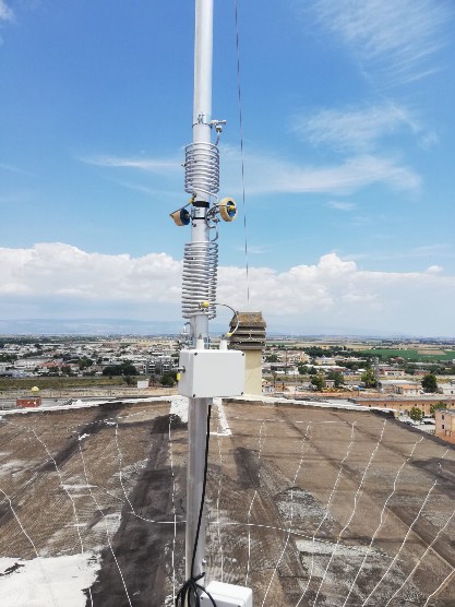 New vertical  SV5  for  (80-60-40-20-15-10)