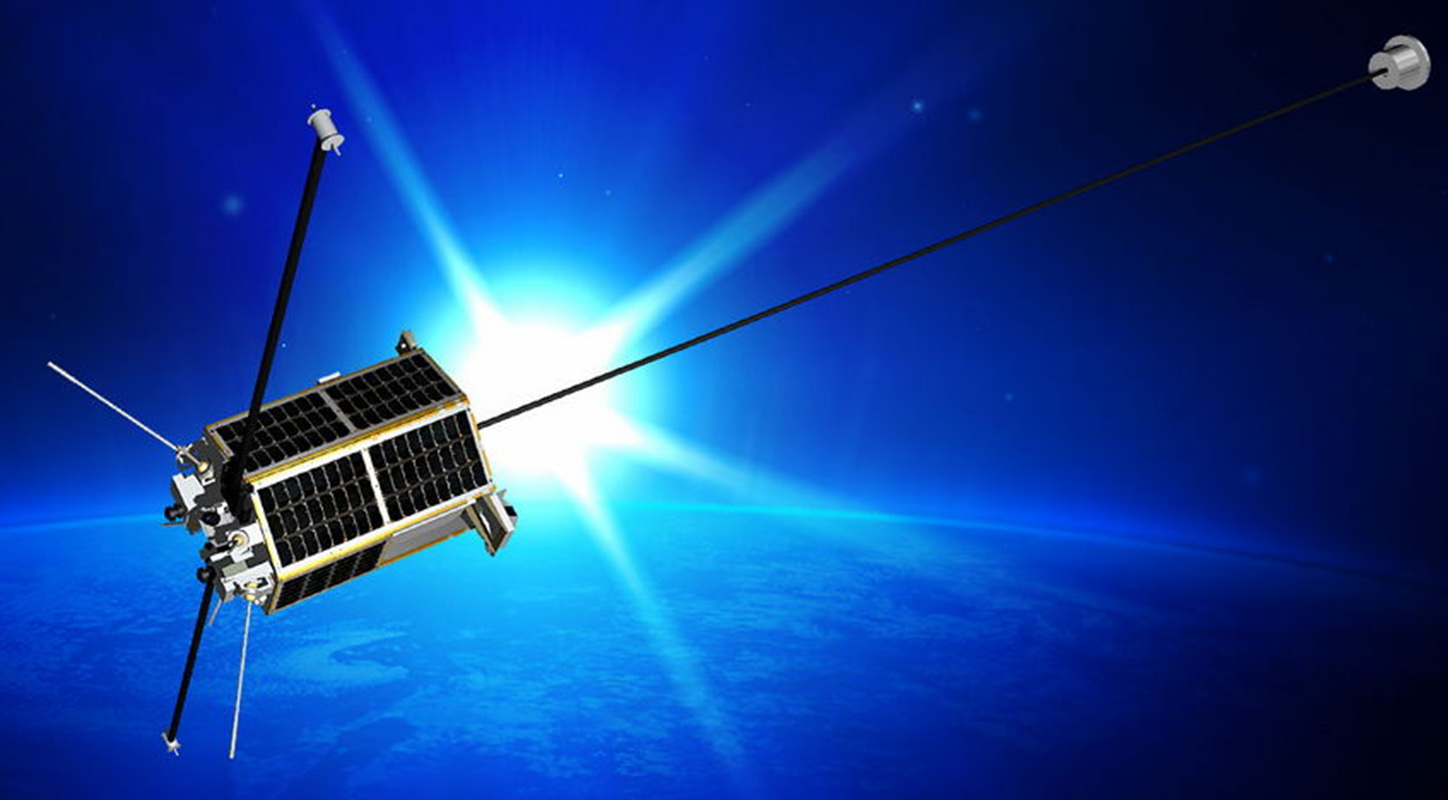 What”s a Transponder, Anyway?
