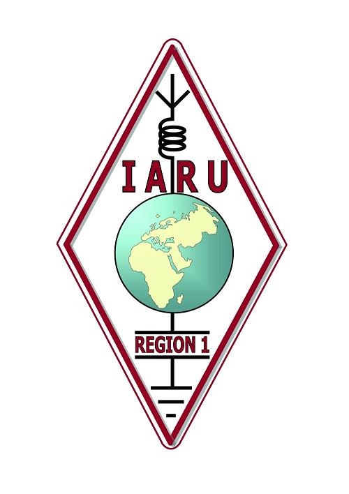 23-Centimeter Band in Region 1 Under Discussion Ahead of WRC-23