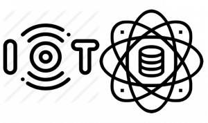 Internet of Things vs Data Science: due materie a confronto