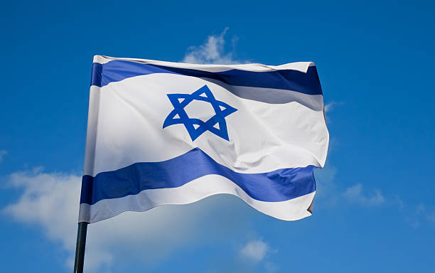 Report: Radio Amateurs in Israel Lose Access to Much Microwave Spectrum