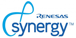 Renesas Synergy Microcontrollers and ThreadX – binomio vincente in termini di innovazione e potenza
