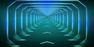 Dentro un computer quantistico: il teletrasporto quantistico