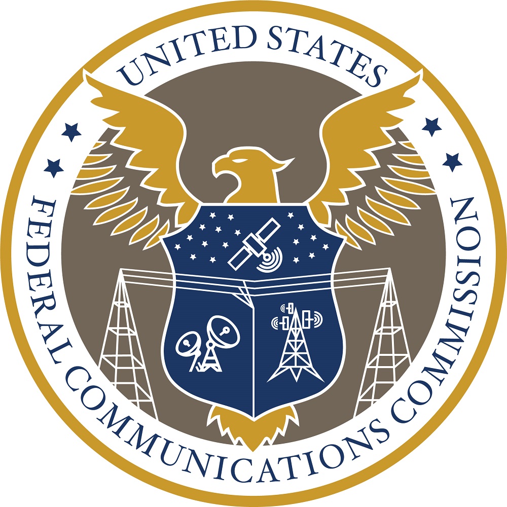 Updated Radio Frequency Exposure Rules Become Effective on May 3