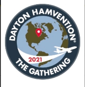 Dayton Hamvention Announces Hamvention Weekend Activities