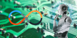 Tecnologie per la fabbricazione di circuiti integrati