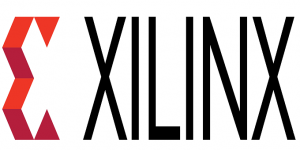 Xilinx Vivado Design Suite