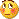 Forums e Social