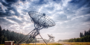 5G: un rischio per la salute?