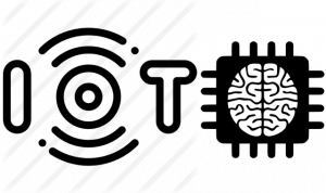 Internet of Things vs Artificial Intelligence: le differenze