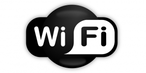 Wi-Fi 6: il Wi-Fi di sesta generazione
