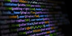 Code Composer Studio: il ruolo degli script nello sviluppo del codice