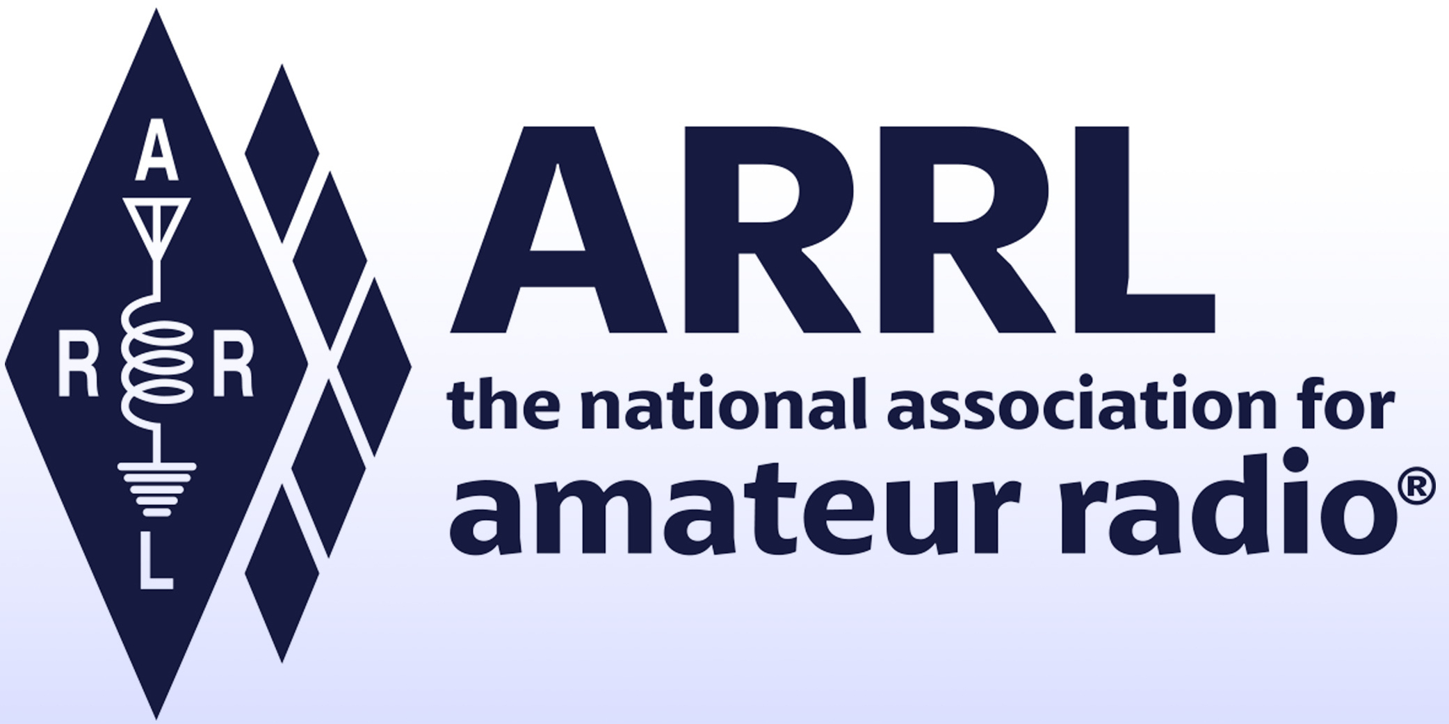 Workshop for Attorneys Under Consideration for 2022 ARRL National Convention in Orlando