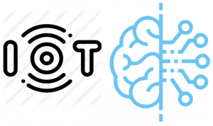 Internet of Things vs Machine Learning