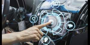 La coesistenza tra V2X e Wi-Fi nell’automotive