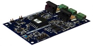 Partnership tra EBV Elektronik e Infineon per la fornitura di tecnologie innovative al carburo di silicio