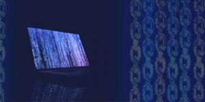 Tutto ciò che ti serve per cominciare con blockchain