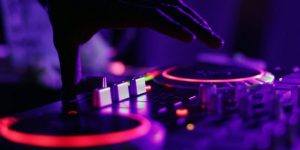 Cos’è l’Internet of Musical Things