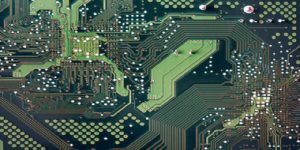I nuovi integrati ClockWorks