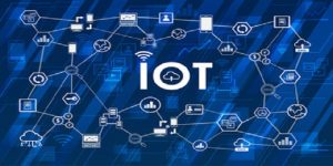 I campi di applicazione dell’Internet of Things